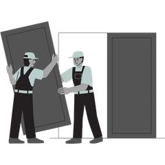 Home renovation and repair ideas