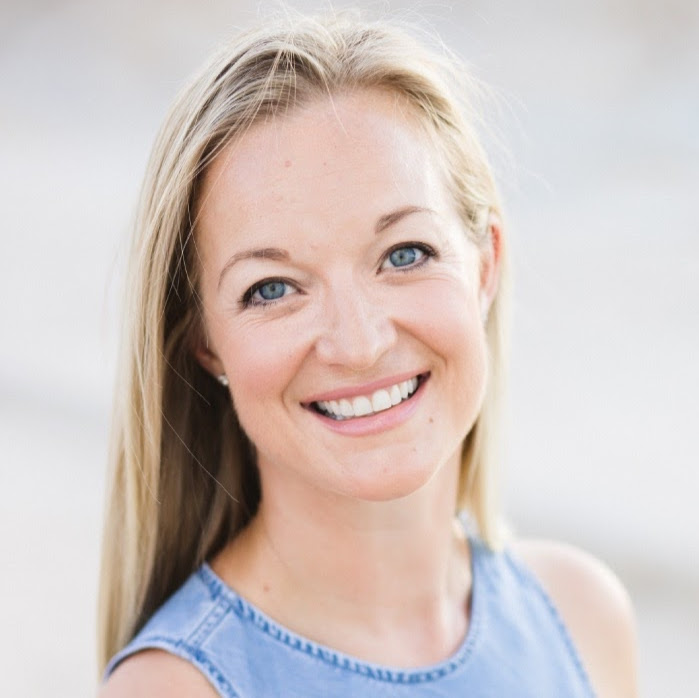 Jen Reichert