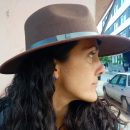 Avatar photo