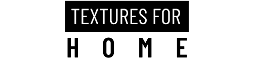 Textures for Home